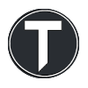 icon_acerca4