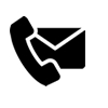 icon_contacto1