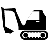 icon_maquina1