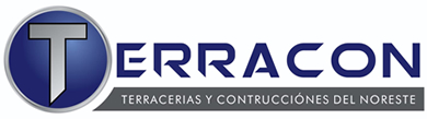 TERRACON